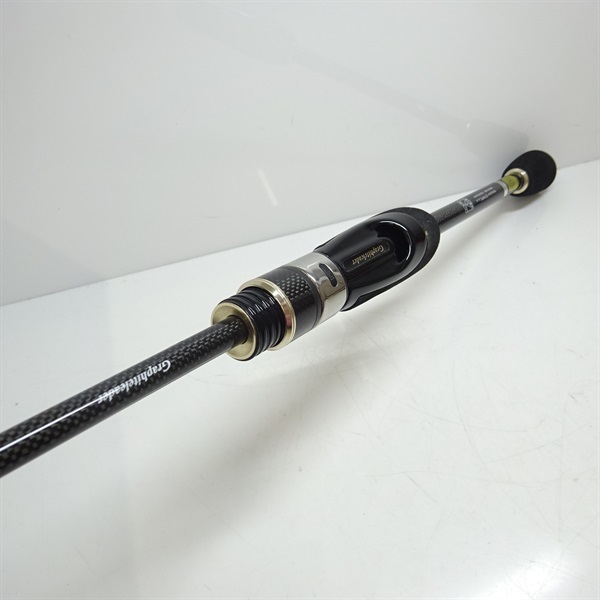 コルトＵＸ２０ＧＣＯＲＵＳー６１２ＬーＨＳ